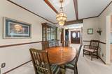 S2970 Golf Course Road - Photo 18