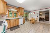S2970 Golf Course Road - Photo 19