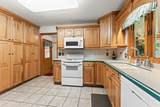 S2970 Golf Course Road - Photo 20
