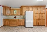 S2970 Golf Course Road - Photo 21