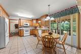S2970 Golf Course Road - Photo 22