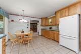 S2970 Golf Course Road - Photo 23