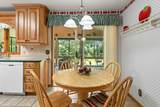 S2970 Golf Course Road - Photo 24