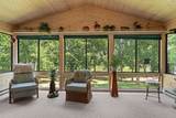 S2970 Golf Course Road - Photo 25