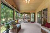 S2970 Golf Course Road - Photo 26