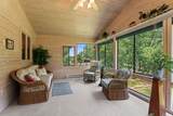 S2970 Golf Course Road - Photo 27