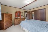 S2970 Golf Course Road - Photo 28