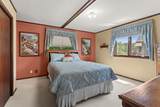 S2970 Golf Course Road - Photo 29