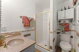 S2970 Golf Course Road - Photo 30