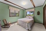 S2970 Golf Course Road - Photo 31