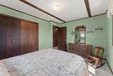 S2970 Golf Course Road - Photo 32