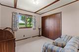 S2970 Golf Course Road - Photo 33