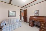 S2970 Golf Course Road - Photo 34