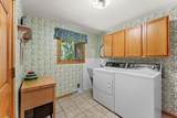 S2970 Golf Course Road - Photo 36