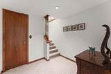 S2970 Golf Course Road - Photo 37