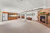 S2970 Golf Course Road - Photo 38