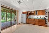 S2970 Golf Course Road - Photo 39