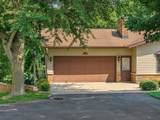 S2970 Golf Course Road - Photo 4