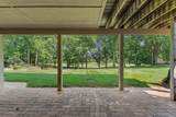 S2970 Golf Course Road - Photo 40