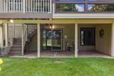 S2970 Golf Course Road - Photo 41