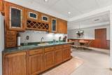 S2970 Golf Course Road - Photo 42