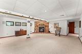 S2970 Golf Course Road - Photo 43