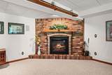 S2970 Golf Course Road - Photo 44