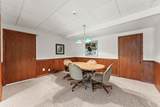 S2970 Golf Course Road - Photo 45