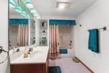 S2970 Golf Course Road - Photo 46