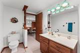 S2970 Golf Course Road - Photo 47