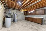 S2970 Golf Course Road - Photo 48