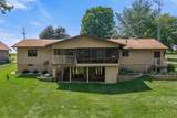 S2970 Golf Course Road - Photo 5