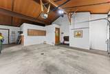 S2970 Golf Course Road - Photo 53