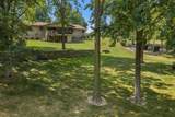 S2970 Golf Course Road - Photo 54