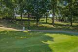 S2970 Golf Course Road - Photo 55