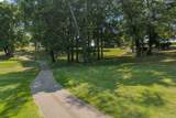 S2970 Golf Course Road - Photo 56