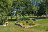 S2970 Golf Course Road - Photo 57