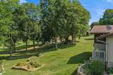 S2970 Golf Course Road - Photo 58