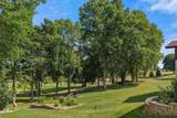 S2970 Golf Course Road - Photo 59