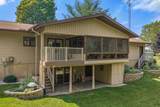 S2970 Golf Course Road - Photo 6