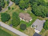 S2970 Golf Course Road - Photo 60