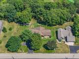 S2970 Golf Course Road - Photo 61