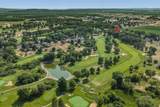 S2970 Golf Course Road - Photo 62