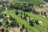 S2970 Golf Course Road - Photo 63