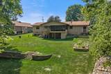 S2970 Golf Course Road - Photo 64