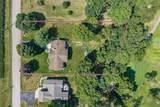 S2970 Golf Course Road - Photo 7
