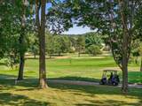 S2970 Golf Course Road - Photo 8