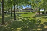 S2970 Golf Course Road - Photo 9