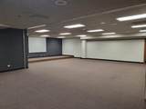 200 College Avenue - Photo 1