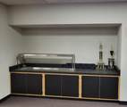 200 College Avenue - Photo 2